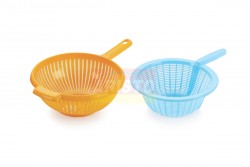 Flora Colander Small & Big - 6